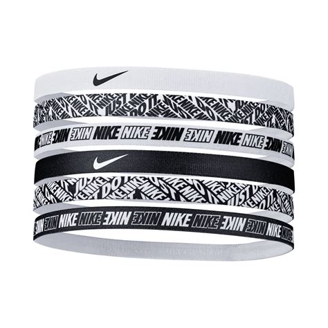 nike haarband jungen